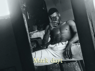 Mark_dayt