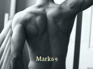 Mark69