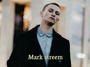 Mark_streem