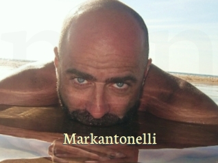 Markantonelli