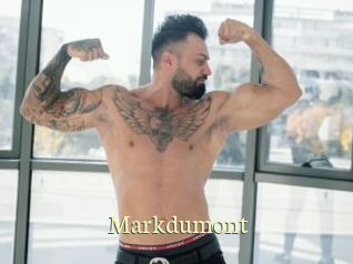 Markdumont