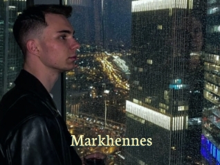 Markhennes