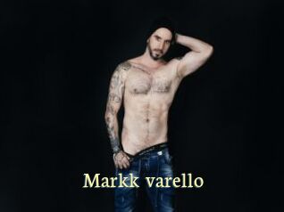 Markk_varello