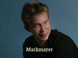 Markmayer