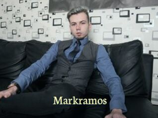 Markramos