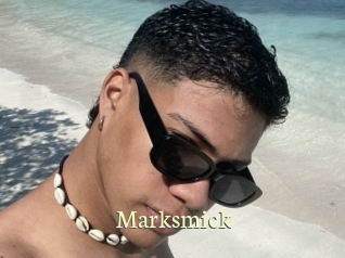 Marksmick