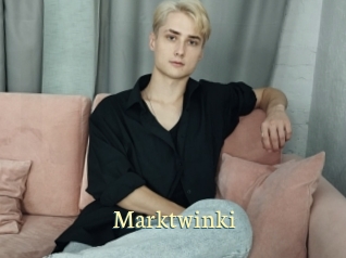 Marktwinki