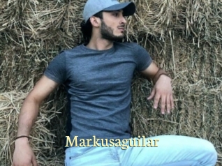 Markusaguilar