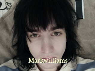 Markwilliams