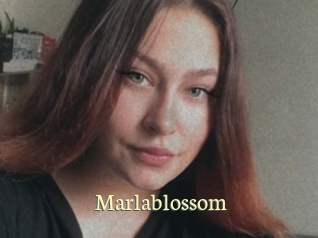 Marlablossom