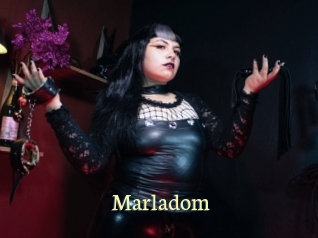 Marladom