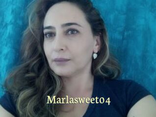 Marlasweet04