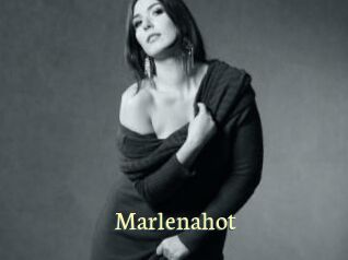 Marlenahot