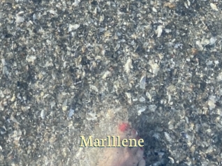 Marlllene