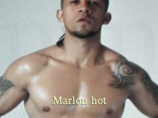 Marlon_hot