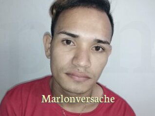 Marlonversache