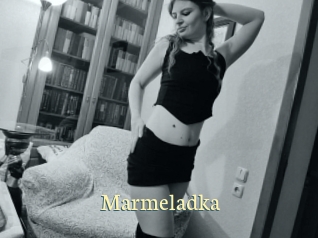 Marmeladka