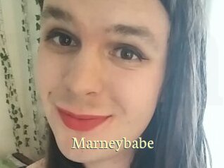 Marneybabe