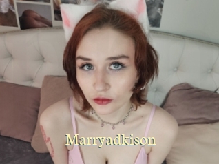 Marryadkison