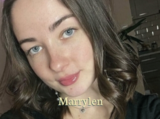 Marrylen