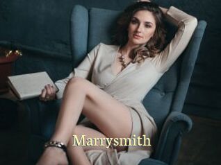 Marrysmith