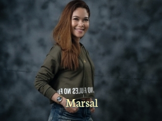 Marsal