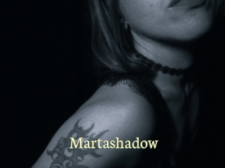 Martashadow