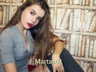 Martasoft