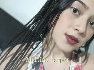 Martina_harper