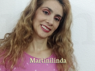 Martinilinda