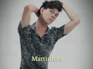 Martinlord