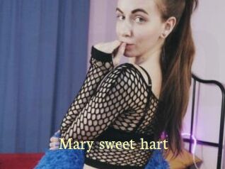 Mary_sweet_hart