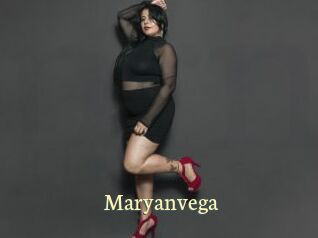 Maryanvega