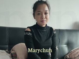 Marychun