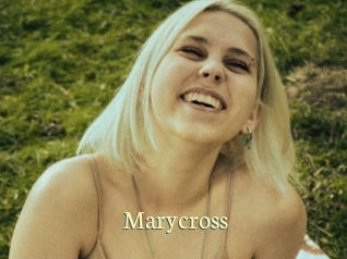 Marycross