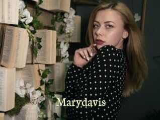 Marydavis