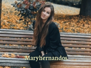 Maryhernandos