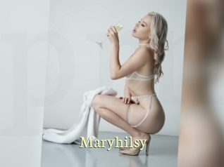 Maryhilsy