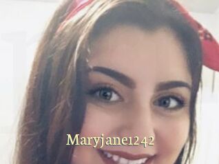 Maryjane1242