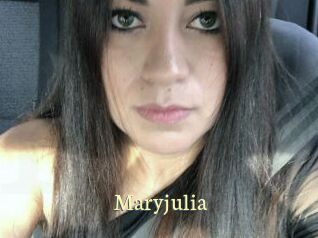 Maryjulia