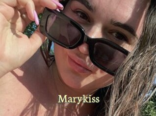 Marykiss