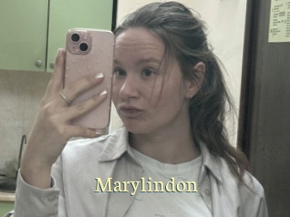 Marylindon