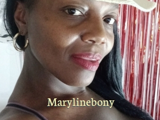 Marylinebony