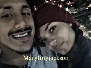 Marylinyjackson