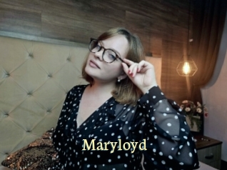 Maryloyd