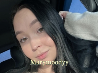 Marymoodyy