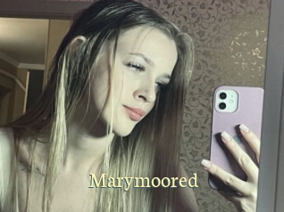 Marymoored