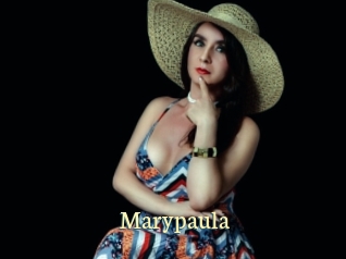 Marypaula