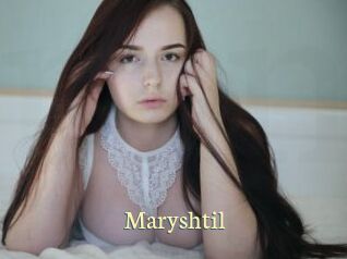 Maryshtil