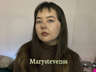 Marystevenss